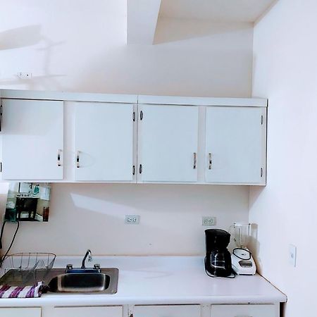 Loft 15 Comodo Y Confortable , Cerca Del Centro De Gobierno , Galerias Mall, Consulado , Cas , Pepsi Χερμοσίγιο Εξωτερικό φωτογραφία