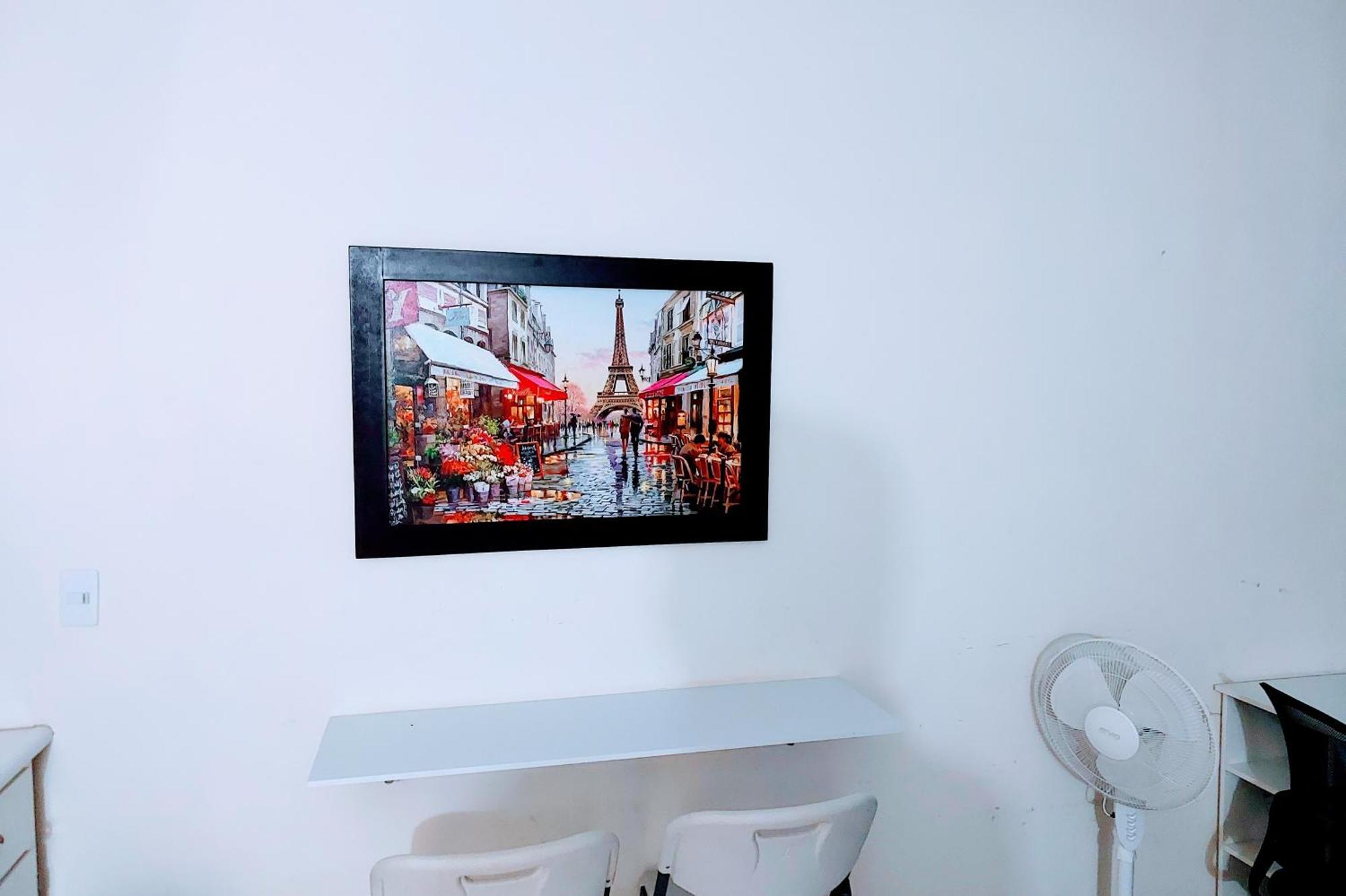 Loft 15 Comodo Y Confortable , Cerca Del Centro De Gobierno , Galerias Mall, Consulado , Cas , Pepsi Χερμοσίγιο Εξωτερικό φωτογραφία